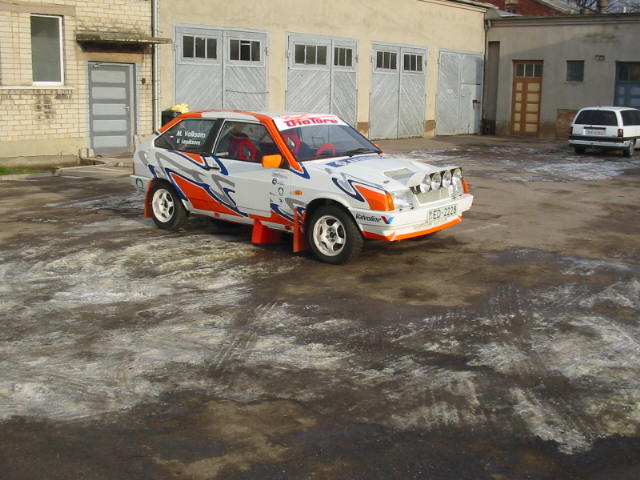 100-0025_IMG.JPG