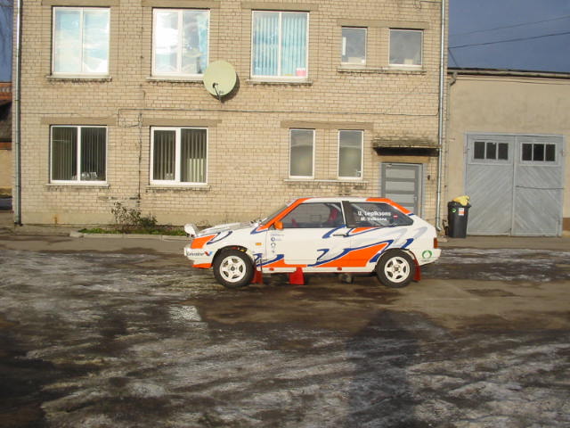 100-0027_IMG.JPG