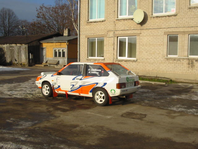 100-0028_IMG.JPG