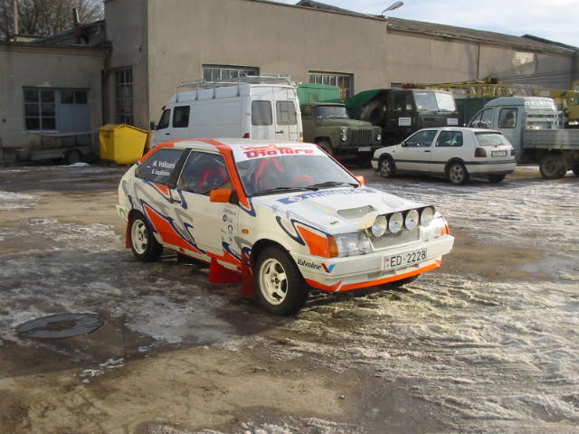 100-0030_IMG.JPG