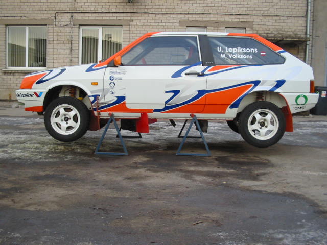 100-0035_IMG.JPG