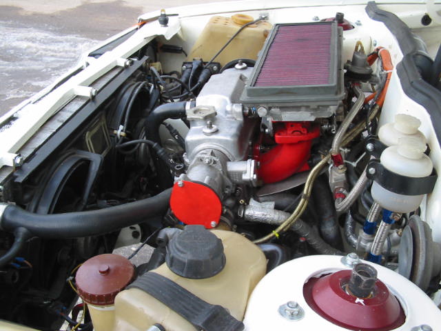 100-0037_IMG.JPG
