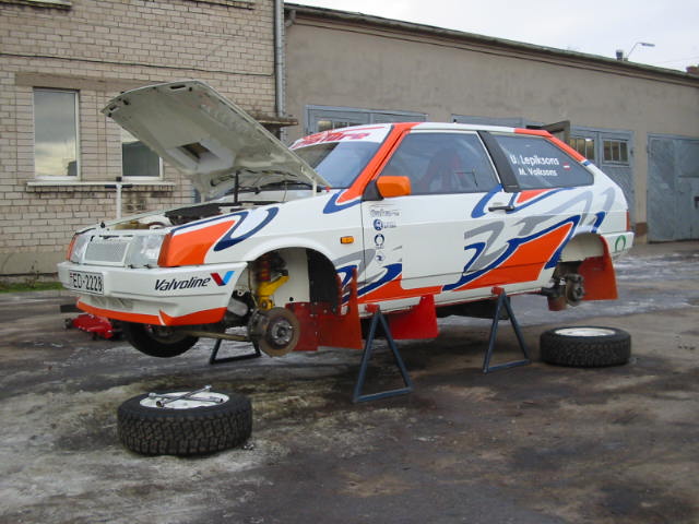 100-0042_IMG.JPG