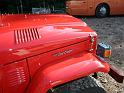 IMG_1174