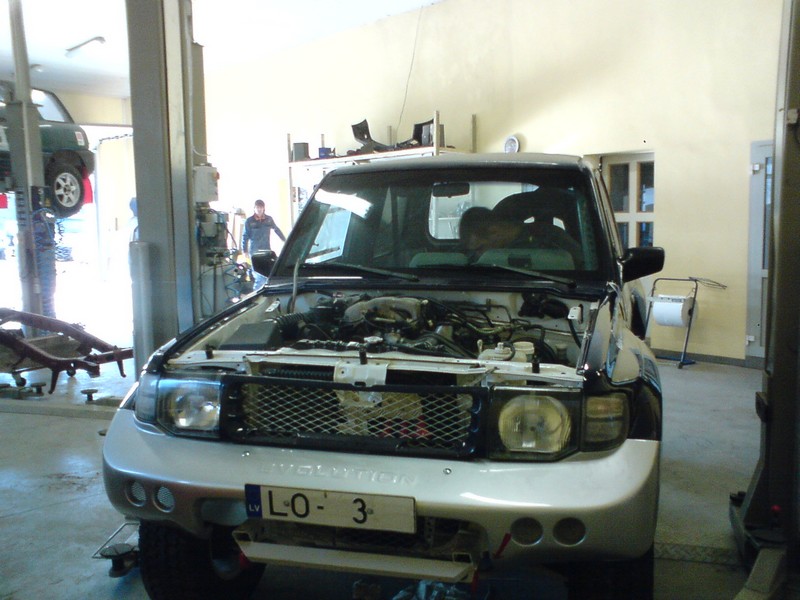 DSC00006.JPG