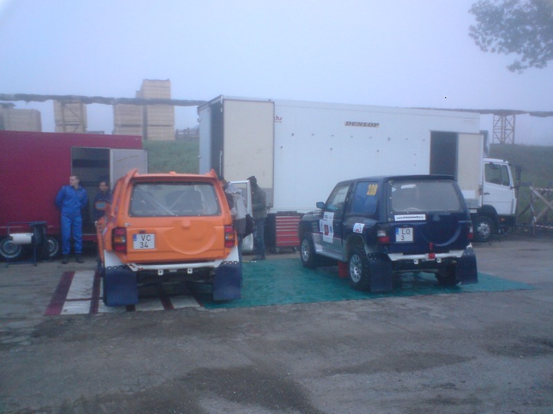 DSC00015.JPG