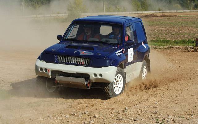 DSC_6983.jpg