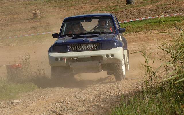 DSC_7047.jpg