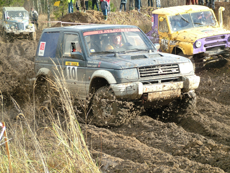 Picture20124.jpg