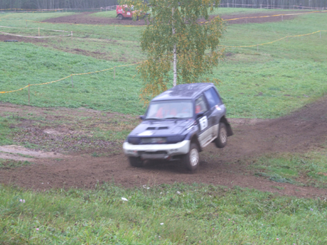 RK_Luksti200620065.jpg