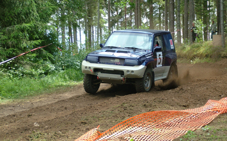 RK_Vietalva200520090.jpg