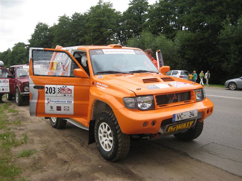 Picture1.JPG